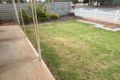 Property photo of 10 Simpson Road Port Pirie South SA 5540