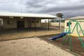 Property photo of 10 Simpson Road Port Pirie South SA 5540