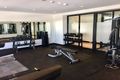 Property photo of 207/5 Foreshore Boulevard Woolooware NSW 2230