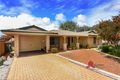 Property photo of 5 Elaap Street Eaton WA 6232