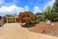 Property photo of 5 Elaap Street Eaton WA 6232