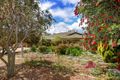 Property photo of 5 Elaap Street Eaton WA 6232