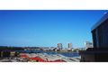Property photo of 805/18 Footbridge Boulevard Wentworth Point NSW 2127