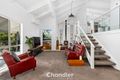 Property photo of 31 Ropley Grange Upwey VIC 3158