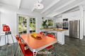 Property photo of 31 Ropley Grange Upwey VIC 3158