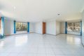 Property photo of 1/111 Ocean Parade Blue Bay NSW 2261