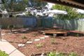 Property photo of 11 Dove Street Mount Austin NSW 2650
