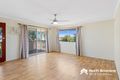 Property photo of 163 Todds Road Lawnton QLD 4501