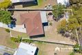Property photo of 163 Todds Road Lawnton QLD 4501