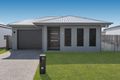 Property photo of 15 Henderson Street Mount Low QLD 4818