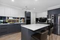 Property photo of 15 Henderson Street Mount Low QLD 4818