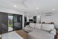 Property photo of 15 Henderson Street Mount Low QLD 4818