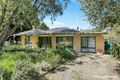 Property photo of 610 Cherry Gardens Road Cherry Gardens SA 5157