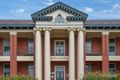 Property photo of 2/26 James Street Box Hill VIC 3128