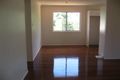 Property photo of 10 Patterson Street Russell Island QLD 4184