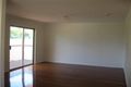Property photo of 10 Patterson Street Russell Island QLD 4184