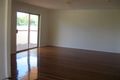 Property photo of 10 Patterson Street Russell Island QLD 4184