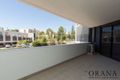 Property photo of 40/1 Sheen Street Subiaco WA 6008