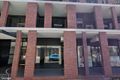 Property photo of 40/1 Sheen Street Subiaco WA 6008
