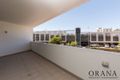 Property photo of 40/1 Sheen Street Subiaco WA 6008