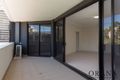 Property photo of 40/1 Sheen Street Subiaco WA 6008