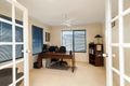 Property photo of 17 Normandy Parade Currambine WA 6028