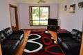 Property photo of 15 Stanton Place Mill Park VIC 3082