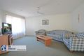 Property photo of 23 Ornata Place Forest Lake QLD 4078
