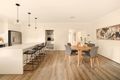 Property photo of 40 Tucker Boulevard Carrum Downs VIC 3201