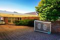 Property photo of 127 Kingsway Woolooware NSW 2230