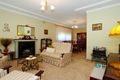 Property photo of 127 Kingsway Woolooware NSW 2230