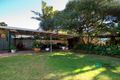 Property photo of 127 Kingsway Woolooware NSW 2230