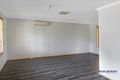Property photo of 9 Murrayfield Drive Dubbo NSW 2830