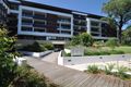 Property photo of 605/14-18 Finlayson Street Lane Cove NSW 2066