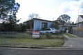 Property photo of 10 Gundibri Street Busby NSW 2168