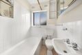 Property photo of 7/4 Podmore Place Hillsdale NSW 2036