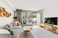 Property photo of 14/80 Middle Street Randwick NSW 2031