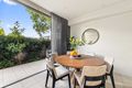 Property photo of 14/80 Middle Street Randwick NSW 2031