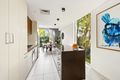 Property photo of 14/80 Middle Street Randwick NSW 2031