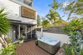 Property photo of 14/80 Middle Street Randwick NSW 2031