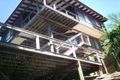 Property photo of 8 Range Court Goonellabah NSW 2480