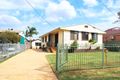 Property photo of 14 Stanwell Crescent Ashcroft NSW 2168