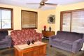 Property photo of 14 Stanwell Crescent Ashcroft NSW 2168