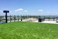 Property photo of 504/3 Dune Walk Woolooware NSW 2230