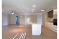 Property photo of 50 Smythe Drive Highfields QLD 4352