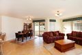 Property photo of 3 Parkside Boulevard Strathdale VIC 3550