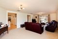 Property photo of 3 Parkside Boulevard Strathdale VIC 3550