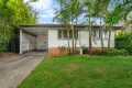 Property photo of 705 Stafford Road Everton Park QLD 4053