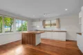 Property photo of 705 Stafford Road Everton Park QLD 4053
