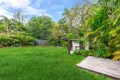 Property photo of 705 Stafford Road Everton Park QLD 4053